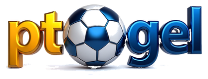 pttogel resmi