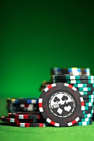 pttogel resmi featured game showcase