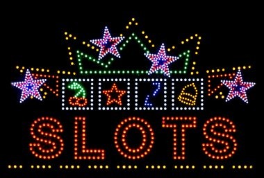 pttogel resmi payment methods QRIS GoPay DANA BCA virtual account deposit screen