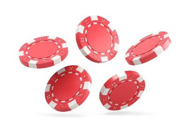 Buffalo King free spin bonus round with cascading symbols