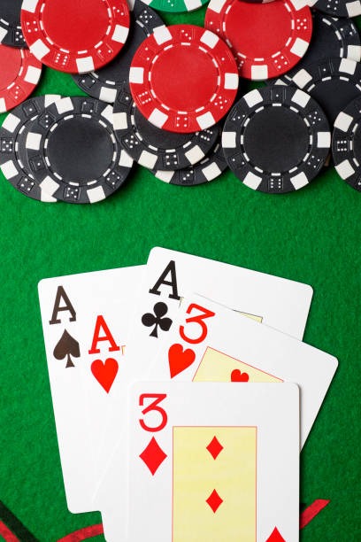 pttogel resmi featured game showcase pttogel resmi featured game showcase