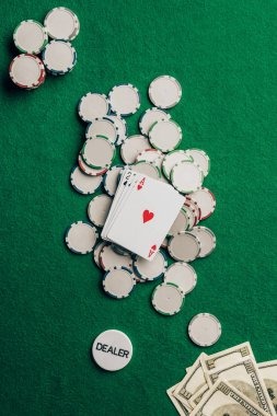 pttogel resmi QRIS DANA BCA payment options on deposit screen
