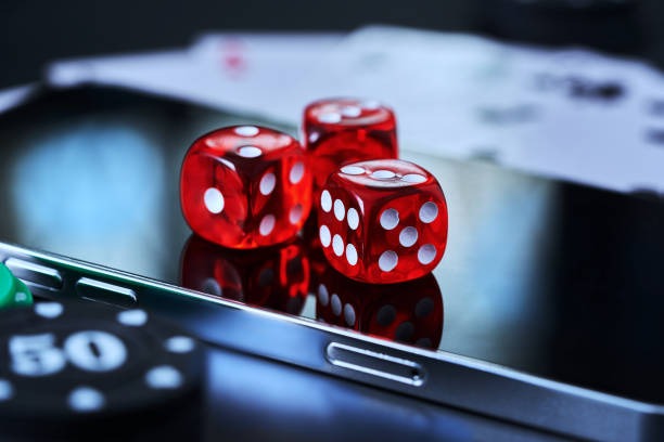 Grand Slam sportsbook interface on pttogel resmi