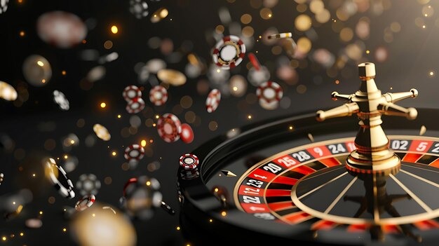 pttogel resmi payment methods and account dashboard