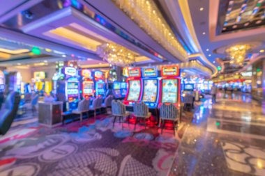 pttogel resmi featured game showcase pttogel resmi featured game showcase