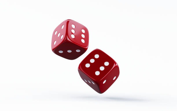 pttogel resmi featured game showcase pttogel resmi featured game showcase