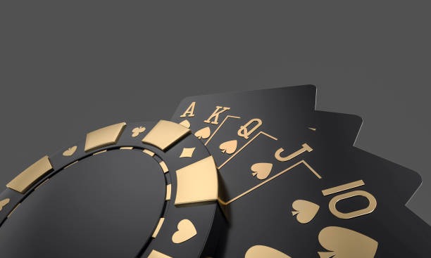 User interface on mobile playing Spadegaming slots at pttogel resmi